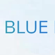 Encompass Blue IoT