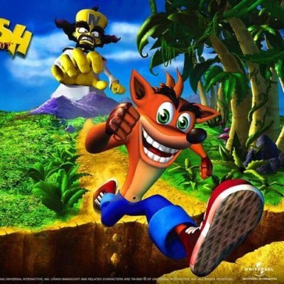 Crash_Crypto1's profile picture. Crypto, P2E, PvP, NFT