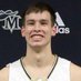 Wyatt Baggett (@wyatt_baggett_) Twitter profile photo Wyatt Baggett (@wyatt_baggett_) Twitter profile photo