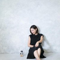流郷綾乃 (@ayanorobo) 's Twitter Profile
