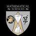 West Point Department of Mathematical Sciences (@westpointmath) Twitter profile photo
