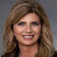 Sen. Lisa Stone Barnes (@lisastonebarnes) 's Twitter Profile Photo Sen. Lisa Stone Barnes (@lisastonebarnes) 's Twitter Profile Photo