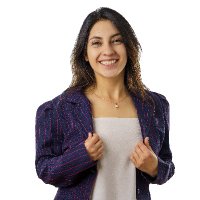 Paz Gómez (@mpazgomezm) 's Twitter Profile Photo Paz Gómez (@mpazgomezm) 's Twitter Profile Photo