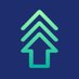 Level Up (@hqlevelup) Twitter profile photo Level Up (@hqlevelup) Twitter profile photo