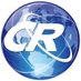 CitiRed® (@citired_) Twitter profile photo CitiRed® (@citired_) Twitter profile photo