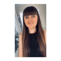 Summer (@summer_21xx) 's Twitter Profile Photo Summer (@summer_21xx) 's Twitter Profile Photo