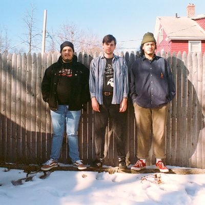 calicuzns | stray. OUT NOW 🤸🤸🤸 Profile