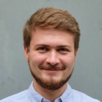 Moritz Schütz (@mrtz_schuetz) 's Twitter Profile