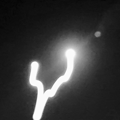 MDirtysoul's profile picture. Hobbyist game designer and wanna be writer. 私の日本語:ひどはねい🙇‍♂️