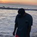 Michael 🕶 (@mickyjr95) Twitter profile photo Michael 🕶 (@mickyjr95) Twitter profile photo