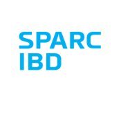 SPARC IBD Study (@sparcibd) 's Twitter Profile