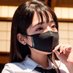 AI女子図鑑(AI girl pictorial book) (@aigirlscute) Twitter profile photo AI女子図鑑(AI girl pictorial book) (@aigirlscute) Twitter profile photo