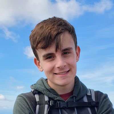 studying sports journalism @sportjournuclan | Writer for @bulinewsdotcom Lover of all things European football and Exeter City