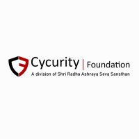 Cycurity Foundation(@cycurity_ngo) 's Twitter Profile Photo