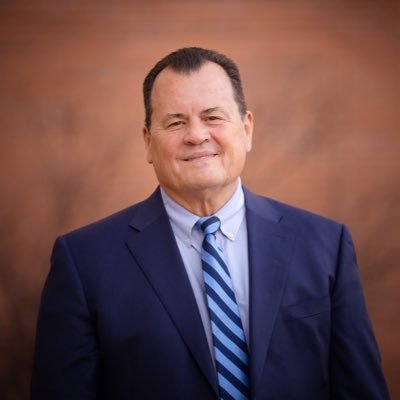 KenWhiteUSU's profile picture. Dean USU College of Agriculture & Applied Sciences | Extension Vice President | UAES Director | Reproductive & Developmental Biology | Researcher | Professor