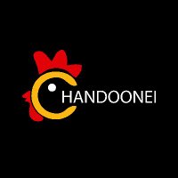 chandoonei restaurant (@chandoonei) 's Twitter Profile