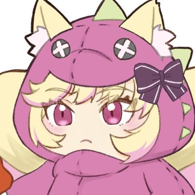 のいさんのプロフィール画像