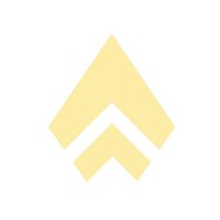 Primary Adjunct π (@praetorisatis) 's Twitter Profile
