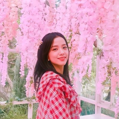 NETxBPJS's profile picture. #𝐈𝐋𝐋𝐔𝐒𝐈𝐕𝐄 — 彼女の名前と同じように、彼女は花の宝石のように美しいです💎 こんにちは！#みゆ, 00のキムジスのバージョン、私の名前は NAOMI F. GEMMA です🧸🌸