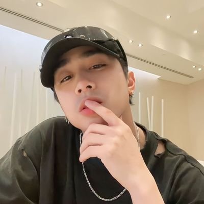 GelaiLokaret's profile picture. TANDAAN: MANATILING NAKALUTANG SA GOODVIBES FOREVER!