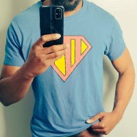 chamosbrave (@chamosbravev) 's Twitter Profile Photo