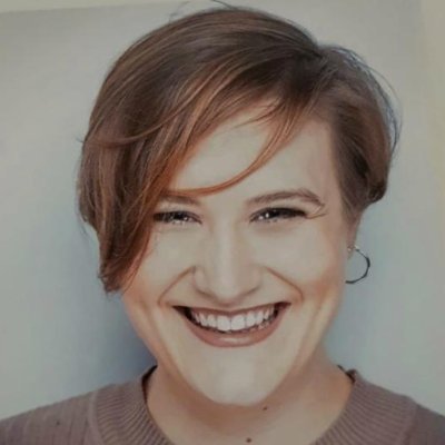 sinaheupel's profile picture. Hessin seit 1993. Rheinland-Pfälzerin seit 2012. Politik & Wirtschaft.
she/her. Privataccount.