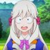 Shirōu Kishimiya (@shirou0025) Twitter profile photo Shirōu Kishimiya (@shirou0025) Twitter profile photo