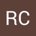 RC Cars (@rccars1227272) Twitter profile photo RC Cars (@rccars1227272) Twitter profile photo