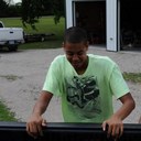 jack olin - @jkolin96 - Twitter