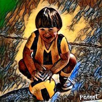 Diego ✝️🎸🧉🇺🇾(@DiegoPe73814483) 's Twitter Profile Photo