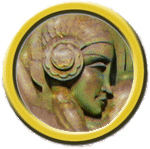 ClubFoliesBerge's profile picture. 