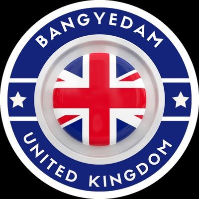 Bang Yedam United Kingdom