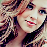Sosomybaby's profile picture. Casualmente te encontrei, @sophiaabrahao Admiração nasceu enfim...
Fã ardoroso me tornei. Soso te amoooooo sigam meu outro FC @Luar_Beijos