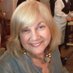 Patricia Laurence (@patrici26398115) Twitter profile photo Patricia Laurence (@patrici26398115) Twitter profile photo