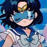 とりひき 対策のため関係ないポストをrtすることがあります