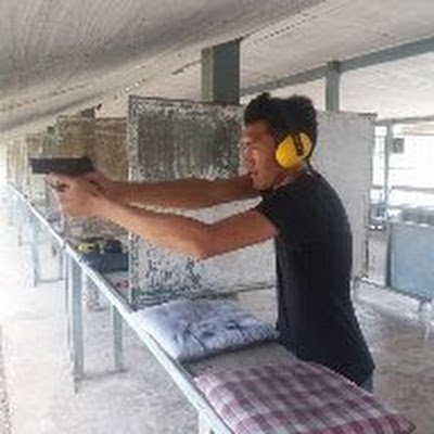 kongpc12216's profile picture. 