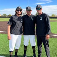 Josh Bailey (@raginbengal) 's Twitter Profile