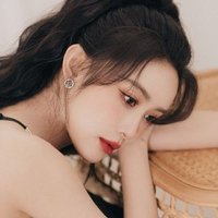 GhostLoca 🇺🇦 (@callloca) 's Twitter Profile