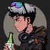 Soju 燒酒 | Meteora (@0xsoju) Twitter profile photo Soju 燒酒 | Meteora (@0xsoju) Twitter profile photo