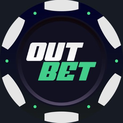 Profit sharing multichain casino.
Built by @Outcasts_NFT