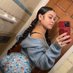 Alexia maya (@alexiam25725) Twitter profile photo Alexia maya (@alexiam25725) Twitter profile photo