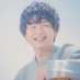 菅原優也 (@yusing96) Twitter profile photo 菅原優也 (@yusing96) Twitter profile photo