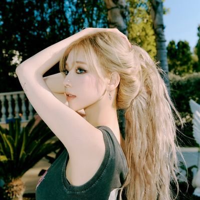 온ㅁHさんのプロフィール画像