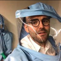 Guy Hamilton-Smith (@g_padraic) Twitter profile photo