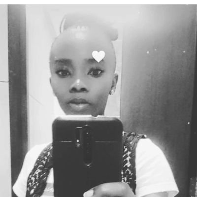 AnnsharonN's profile picture. Create a life that feels good from the inside not just one that looks good on the outside