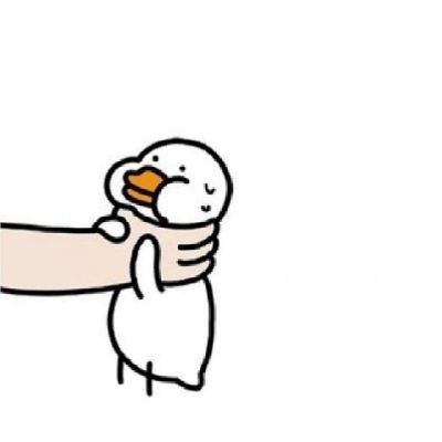 meabpawaree's profile picture. No one knows what u feel inside.🍀🤍