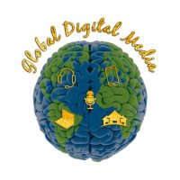 Global Digital Media(@GlobalDigitalM9) 's Twitter Profile Photo