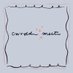 cwrddmeet (@cwrddmeet) Twitter profile photo cwrddmeet (@cwrddmeet) Twitter profile photo