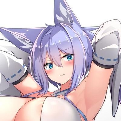 Miyako_Valkur Profile Picture