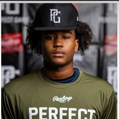 C/O 2024||1st and 3rd||6’3 210lbs||3.5GPA||Wekiva high school||Apopka, Fl||email:damirsimon10@gmail.com|| phone number: 4078836858||⚾️  #Uncommitted